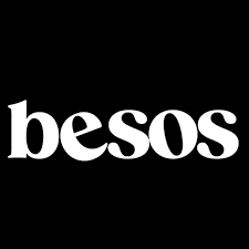 Logo 9